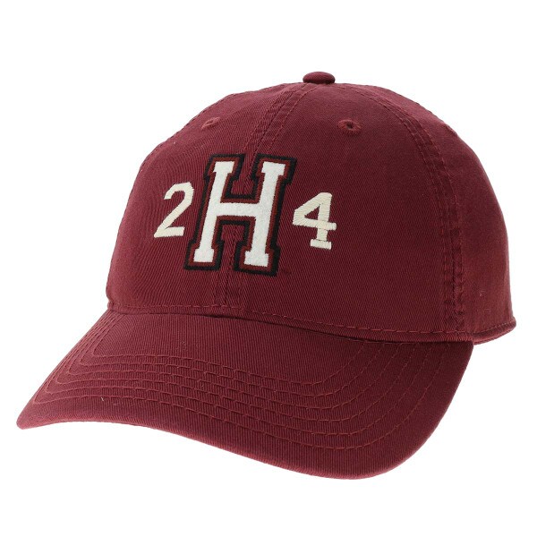 Harvard Class Of 2025 Nora Thelma